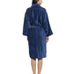 1Pc Medium Bathrobe