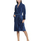 1Pc Medium Bathrobe