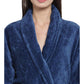 1Pc Medium Bathrobe