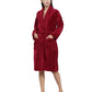 1Pc Medium Bathrobe