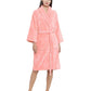 1Pc Medium Bathrobe