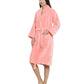 1Pc Medium Bathrobe