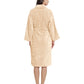 1Pc Large Bathrobe