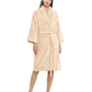 1Pc Large Bathrobe