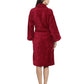 1Pc Large Bathrobe