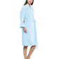 1Pc Large Bathrobe