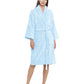 1Pc Large Bathrobe