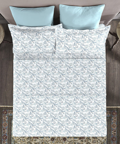 King Bedsheet