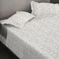 King Bedsheet 