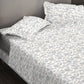 King Bedsheet