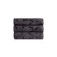 3Pc Hand Towel Set