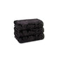 3Pc Hand Towel Set