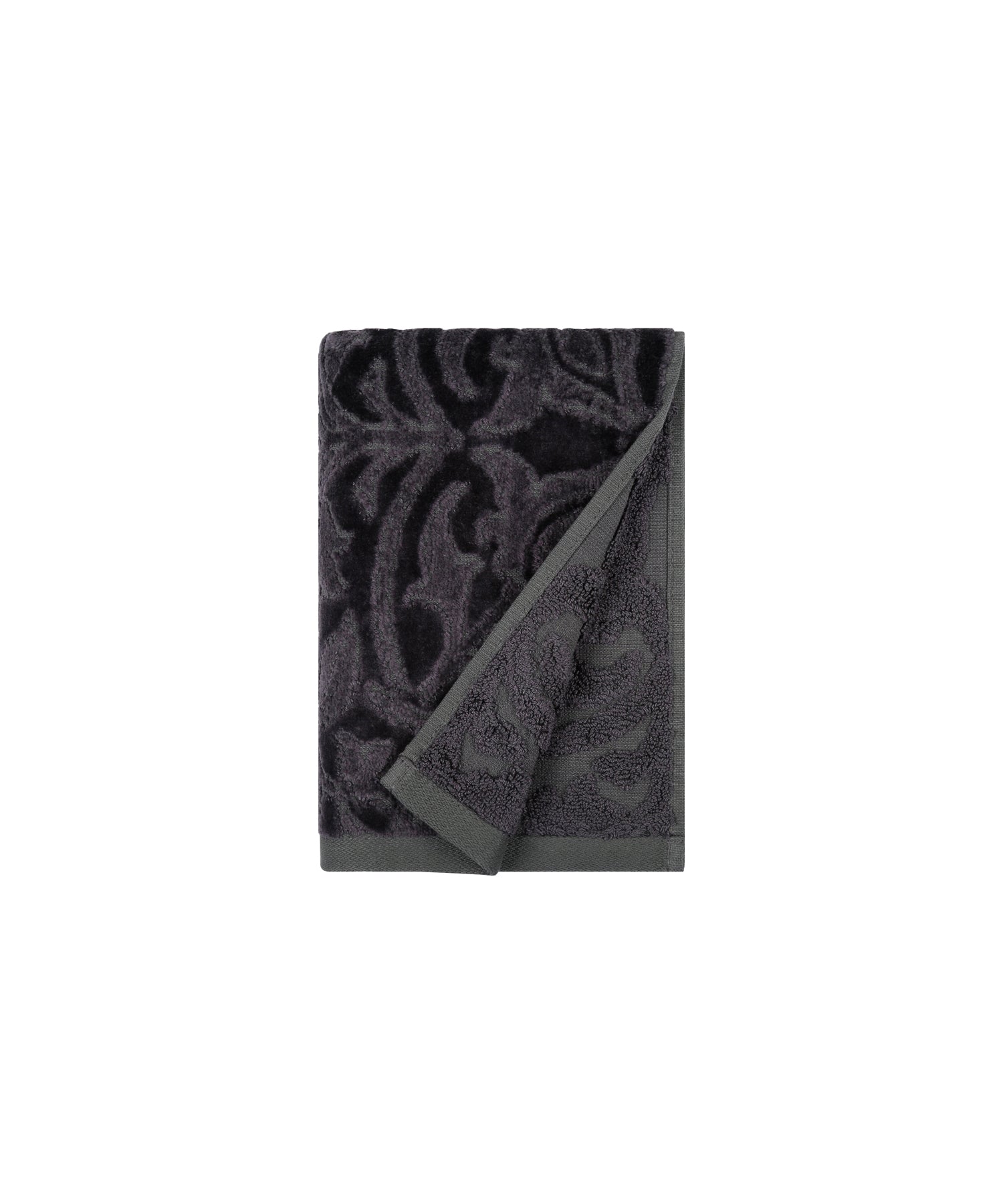 3Pc Hand Towel Set