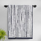 1Pc Bath Towel