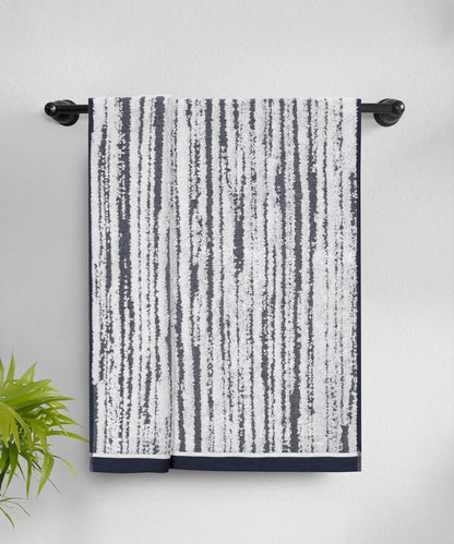 1Pc Bath Towel