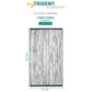 1Pc Bath Towel