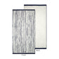 1Pc Bath Towel