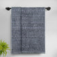 1Pc Bath Towel