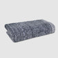 1Pc Bath Towel