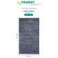 1Pc Bath Towel