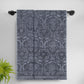 1Pc Bath Towel