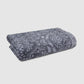 1Pc Bath Towel