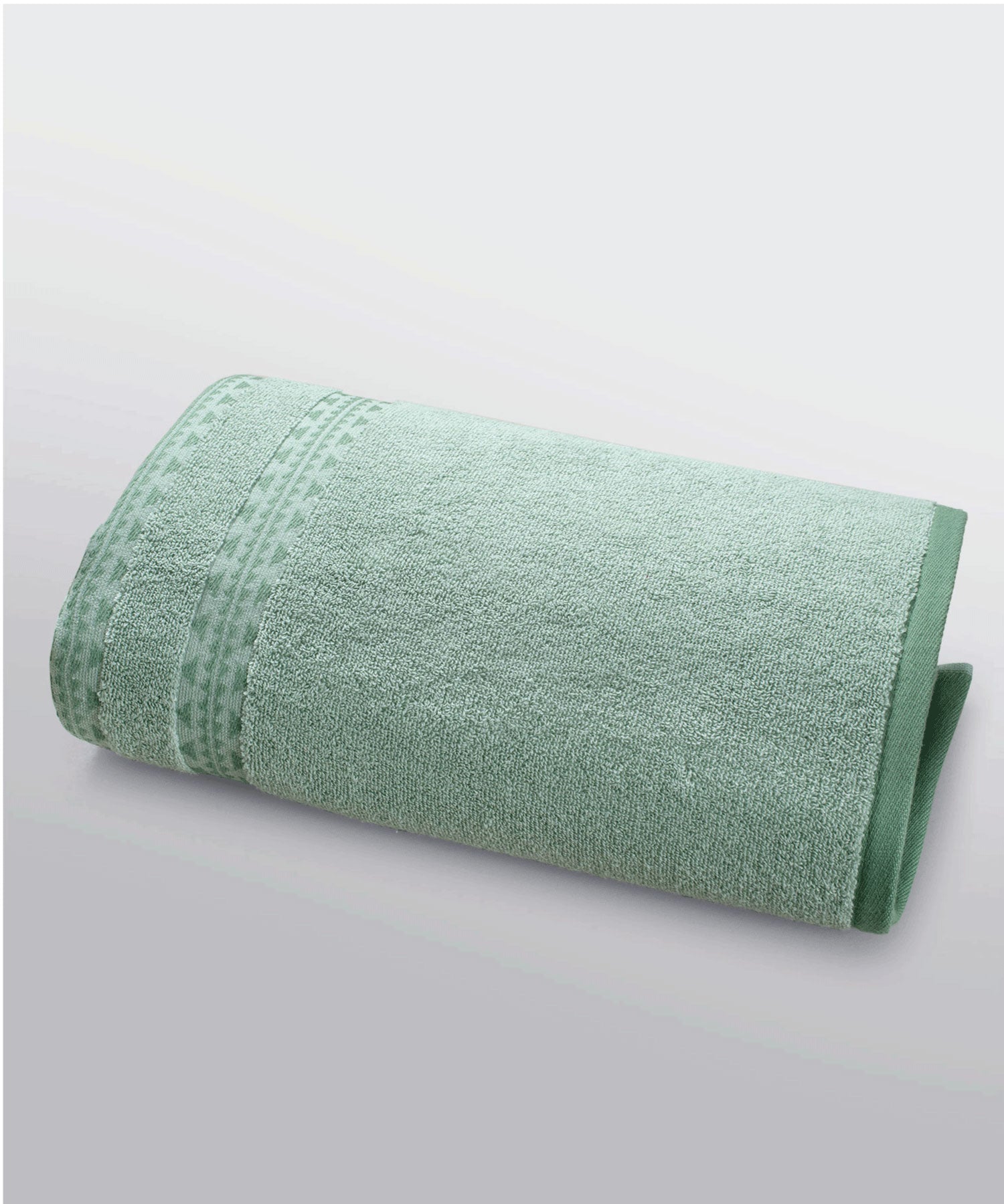 1Pc Bath Towel ₹799/-