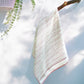 Bath Towel