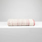 Bath Towel