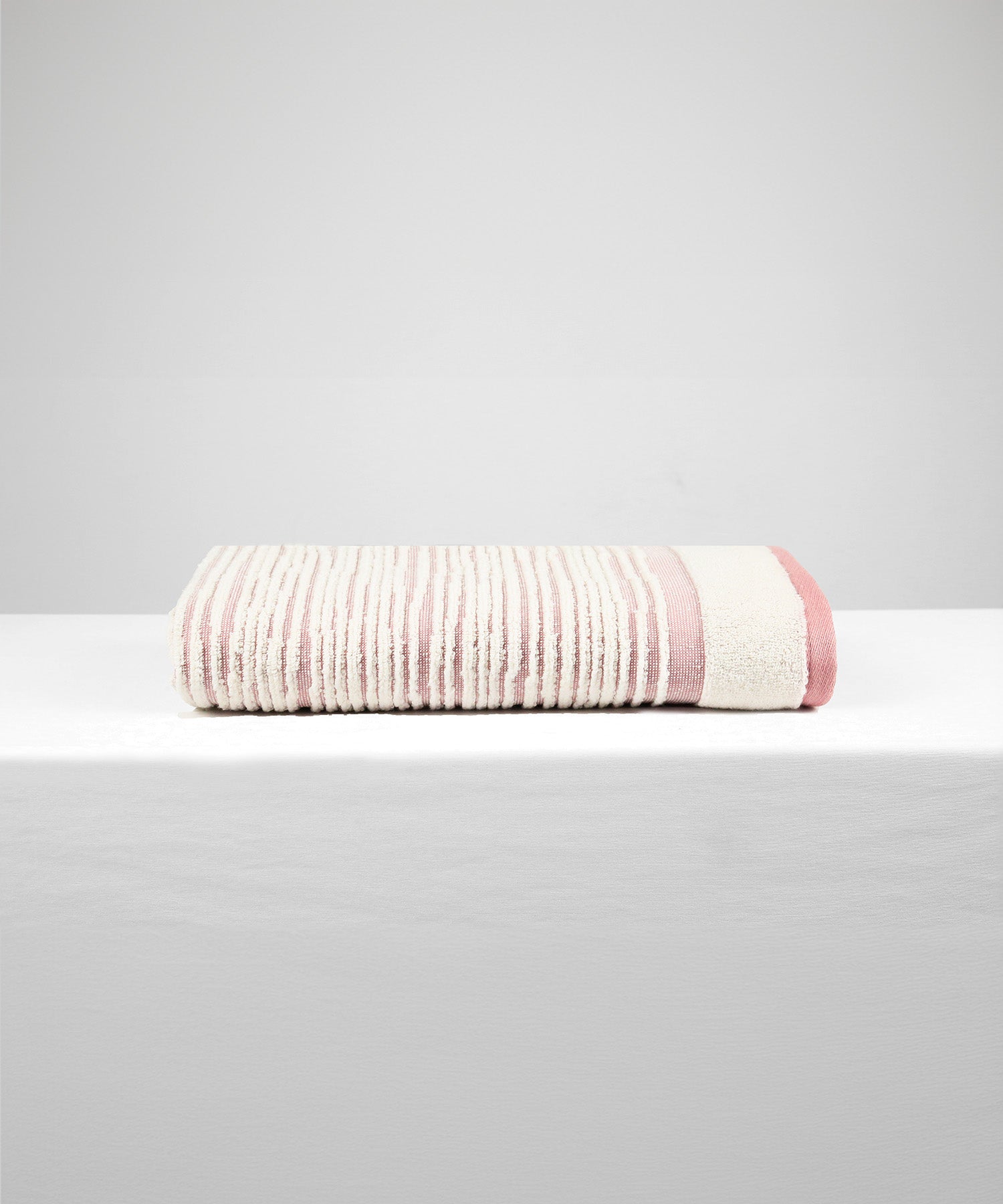 Bath Towel
