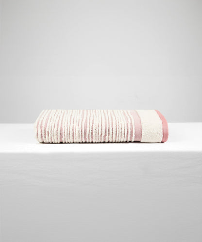 Bath Towel