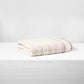 Bath Towel