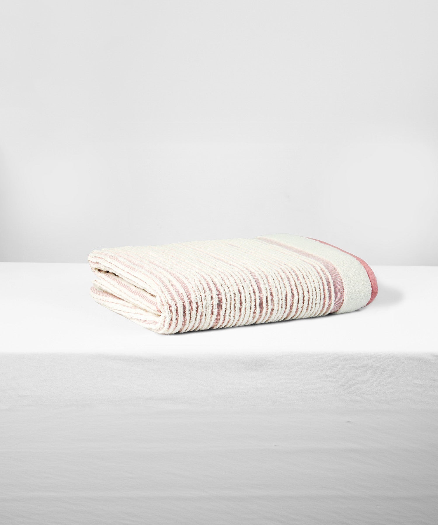 Bath Towel