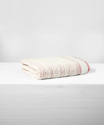 Bath Towel