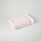 Bath Towel