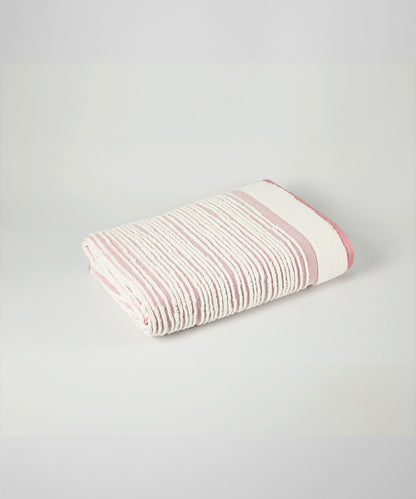 Bath Towel