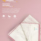 Bath Towel