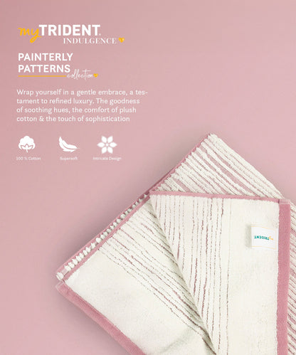 Bath Towel