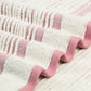 Bath Towel