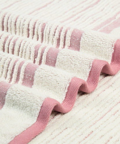 Bath Towel