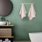 Hand Towel