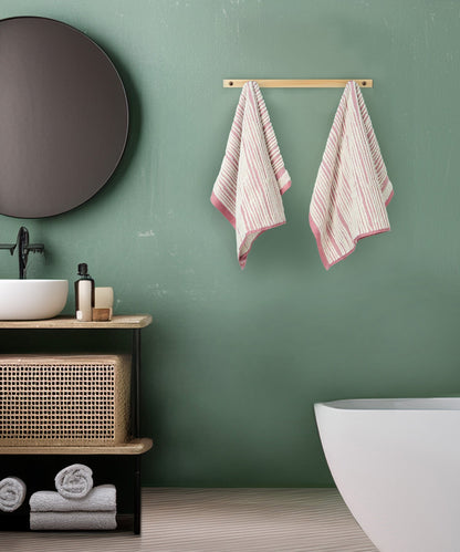 Hand Towel