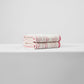 Hand Towel