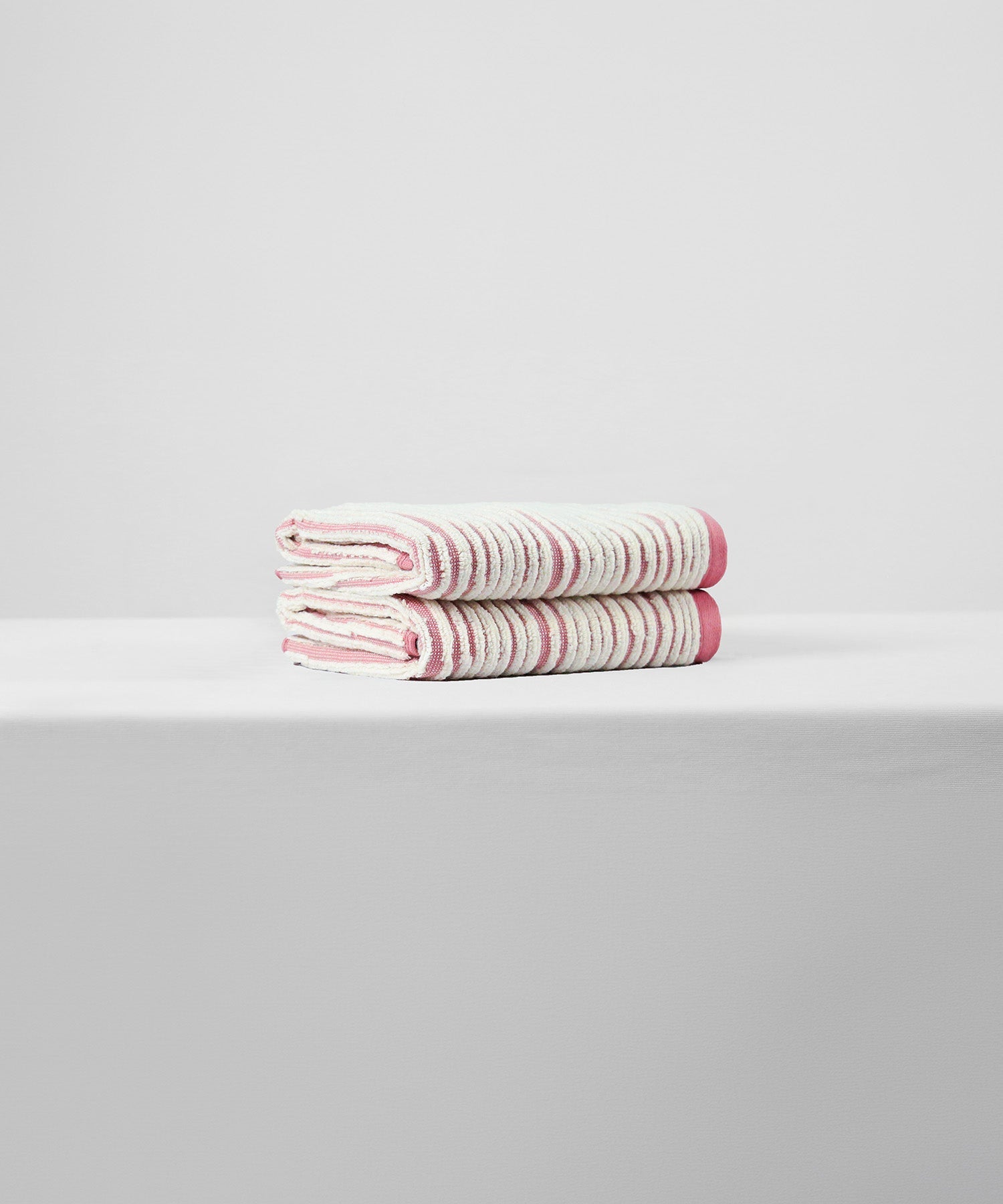 Hand Towel