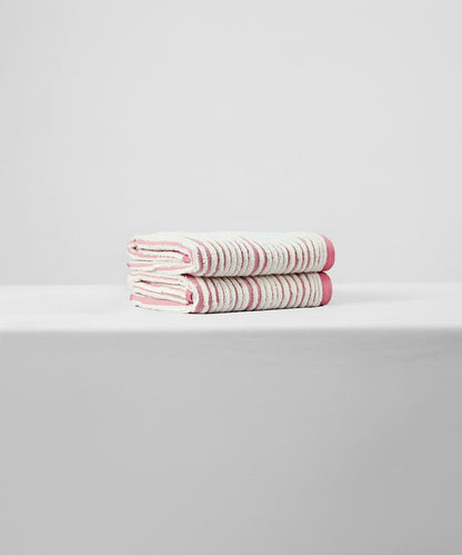 Hand Towel