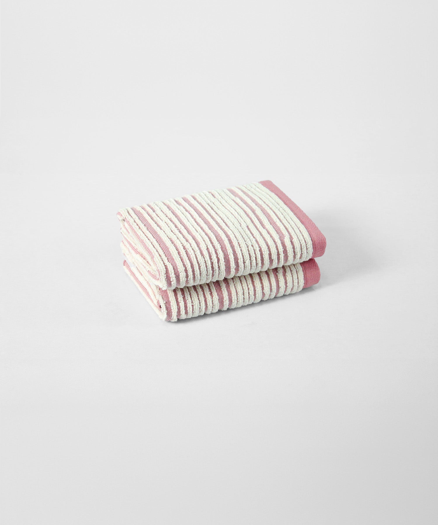 Hand Towel
