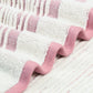 Hand Towel