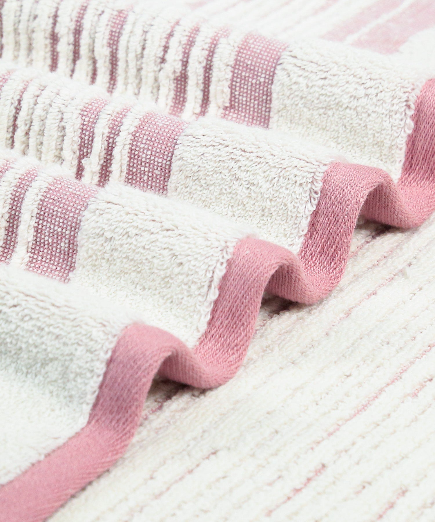 Hand Towel