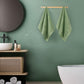 Hand Towel