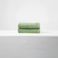 Hand Towel